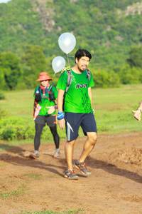 BIB: 
                            <button type="button" onclick="openModal(5120110)" class="btn btn-primary btn-sm float-right btn-popup" data-toggle="modal" data-target=".modal-high-quality">
                        <i class="fas fa-shopping-cart"></i> Add to Cart
                    </button>
                                            <button type="button" onclick="isThisMe(5120110, true)" class="btn btn-success btn-sm float-right btn-popup btn-isme hidden" data-toggle="tooltip" data-placement="bottom" title="นี่คือรูปของคุณใช่ไหม คลิกที่นี่เพื่อเอาเข้าอัลบั้ม">
                        <i class="fas fa-plus"></i> Add to album
                    </button>
                    <button type="button" onclick="isThisMe(5120110, false)" class="btn btn-warning btn-sm float-right btn-popup btn-isnotme hidden">
                        <i class="fas fa-ban"></i> Remove from album
                    </button>